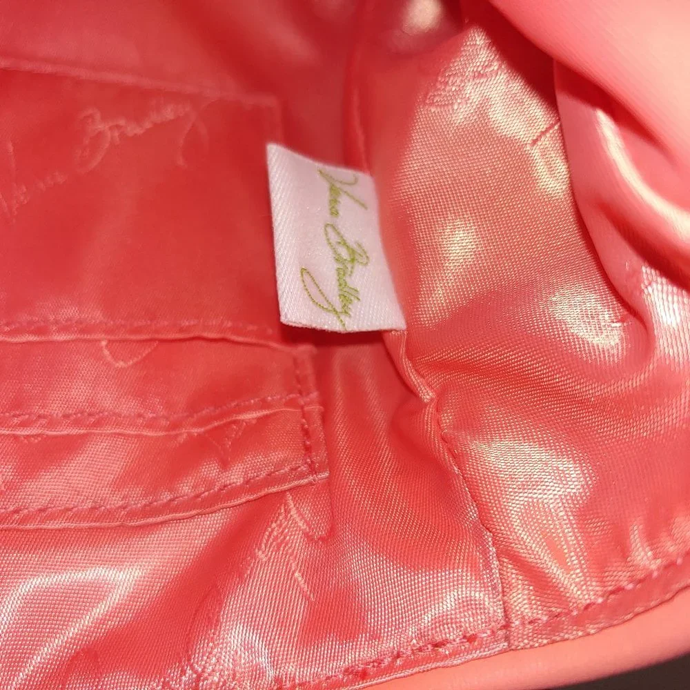 Vera Bradley vera bradley
